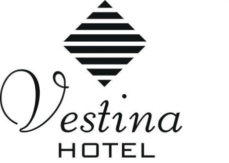 Hotel Vestina ***